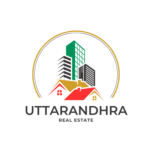 UTTARANDHRA REAL ESTATE